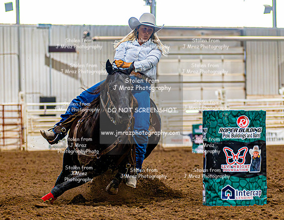 LWrightMemorial-Sat-Open-JMrazPhotography-902