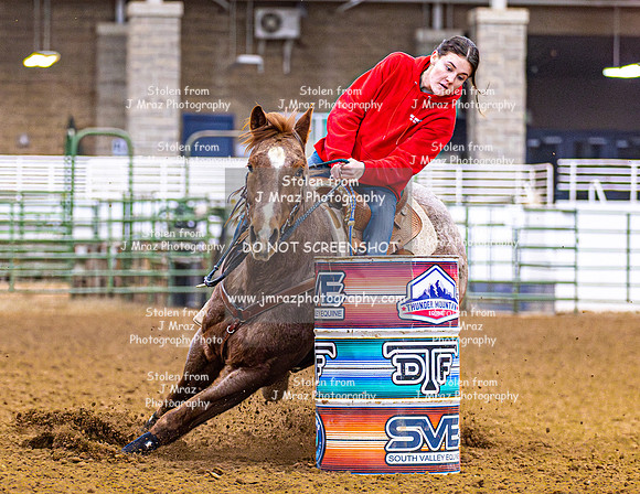 1-22-25-UBRAOpen-JMrazPhotography-15