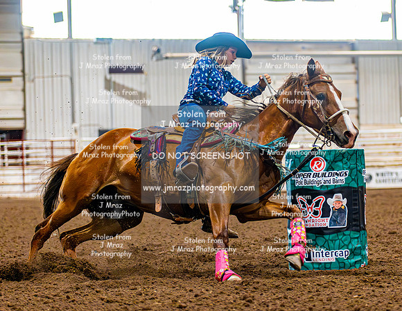LWrightMemorial-Sat-Youth-JMrazPhotography-287