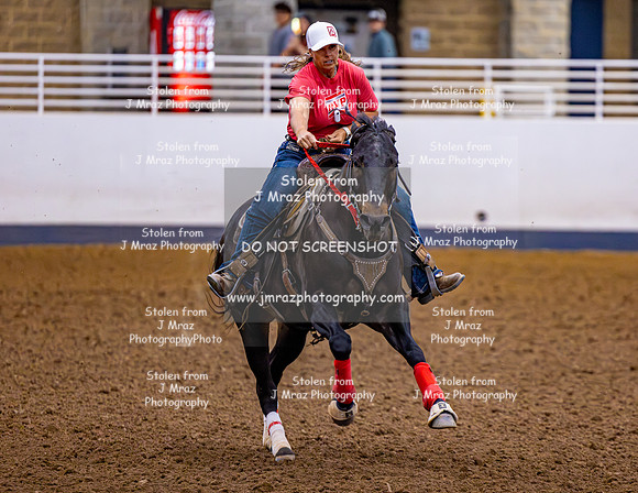 5-28-25-UBRAOpen-JMrazPhotography-57