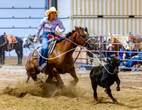 7-9-25-BringTheHeatBreakaway-Round3-JMrazPhotography-57