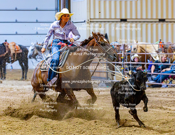 7-9-25-BringTheHeatBreakaway-Round3-JMrazPhotography-57