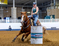 BarrelBuddies-June2024-OpenBarrel-JMrazPhotography-326