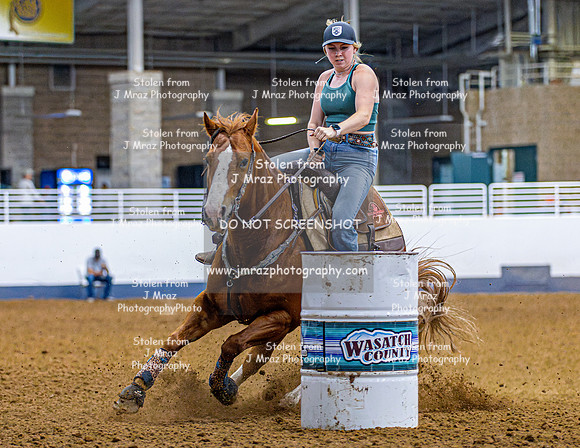 BarrelBuddies-June2024-OpenBarrel-JMrazPhotography-326