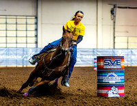 UBRA-Heber-2024-JMrazPhotography-1350
