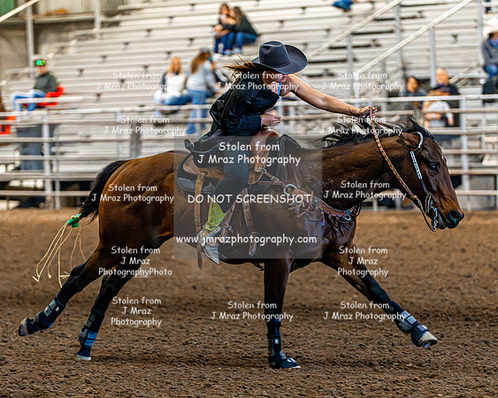 DressToImpress2024-JMrazPhotography-355