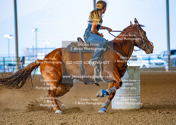 BarrelBuddies-Sept2024-Open-JMrazPhotography-6