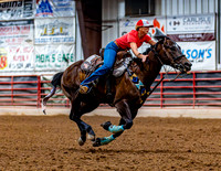 LWrightMemorial-Sat-Youth-JMrazPhotography-149