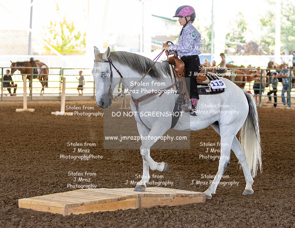 SLC4H-JMrazPhotography-9