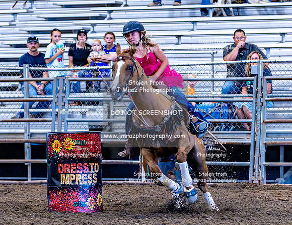 8-16-25-DressToImpress-Youth-JMrazPhotography-157
