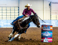 UBRA-Heber-2024-JMrazPhotoOpengraphy-Sat-1407