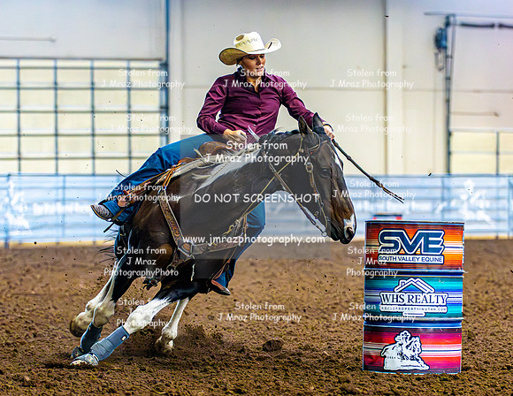 UBRA-Heber-2024-JMrazPhotoOpengraphy-Sat-1407