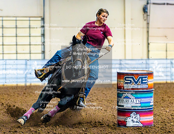 UBRA-Heber-2024-JMrazPhotography-SunOpen-1