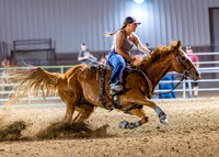 6-21-25-DiamondDOpenBarrels-JMrazPhotography-47