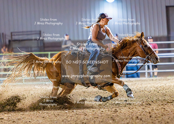 6-21-25-DiamondDOpenBarrels-JMrazPhotography-47