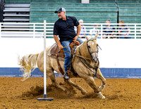 UBRA-July2024-JMrazPhotography-PoleBending-62