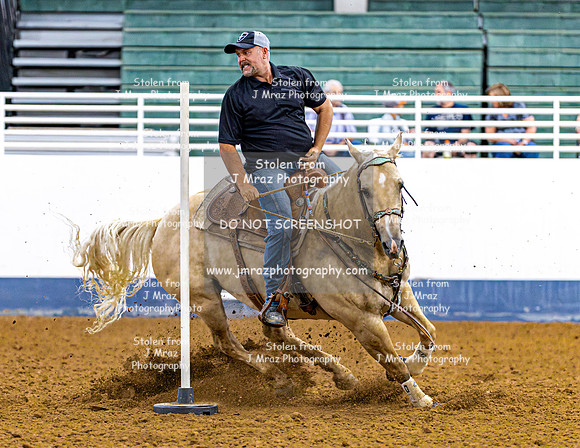 UBRA-July2024-JMrazPhotography-PoleBending-62
