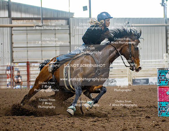 Dog&PonyShow-JMrazPhotography-1593