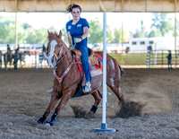 UBRA-May2024-PoleBending-JMrazPhotography-16