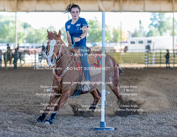 UBRA-May2024-PoleBending-JMrazPhotography-16