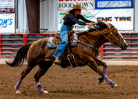 SatDog&PonyShow-May-JMrazPhotography-927