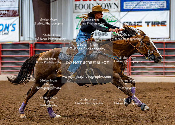 SatDog&PonyShow-May-JMrazPhotography-927