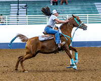 UBRA-July2024-PoleBending-JMrazPhotography-69