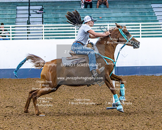 UBRA-July2024-PoleBending-JMrazPhotography-69