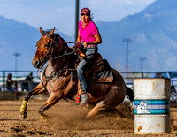 6-11-25-BarrelBuddiesOpen-JMrazPhotography-32
