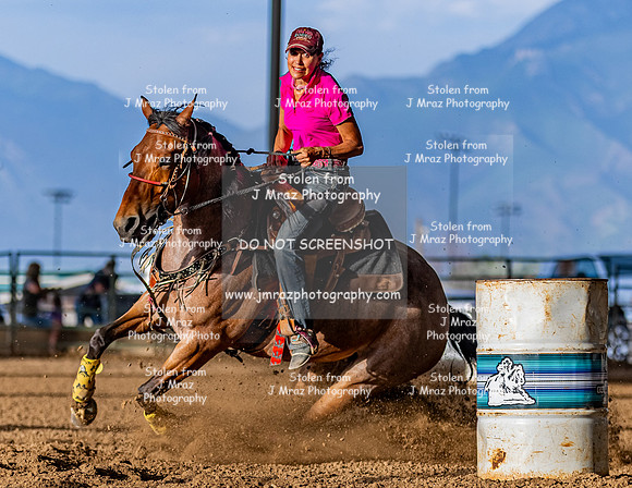 6-11-25-BarrelBuddiesOpen-JMrazPhotography-32
