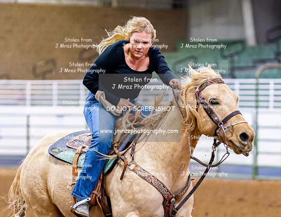 UBRA-Nov24-Open-JMrazPhotography-321