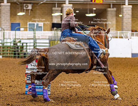 2-26-25-UBRABarrels-JMrazPhotography-4