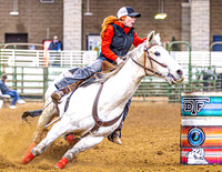 1-8-25-UBRAOpen-JMrazPhotography-12