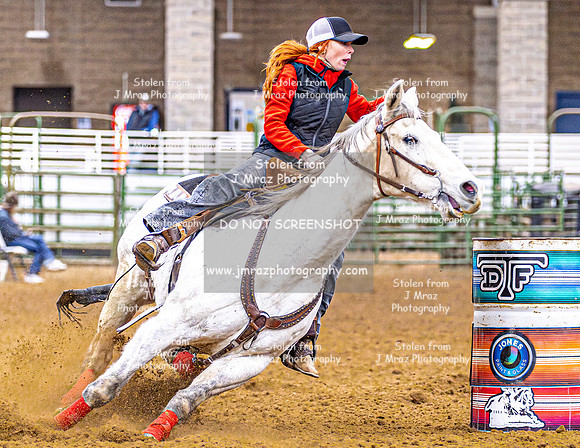 1-8-25-UBRAOpen-JMrazPhotography-12