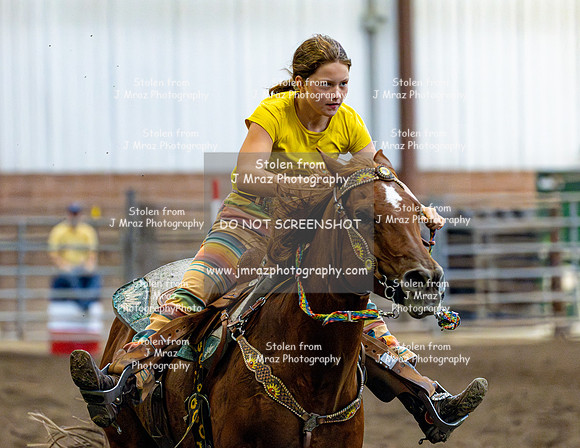 DiamondD-JMrazPhotography-YouthPoleBending-17