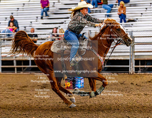 8-15-25-LDMemorial-Open-JMrazPhotography-21