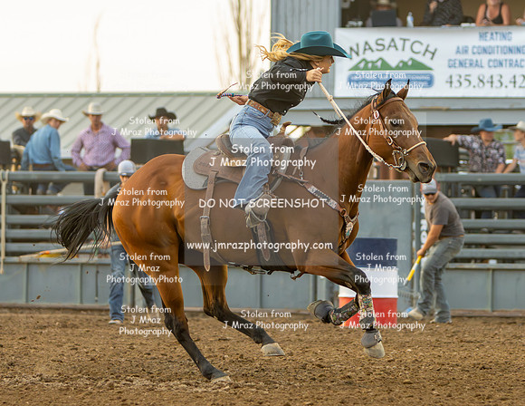 TooeleCountyRodeo-JMrazPhotography2024-28