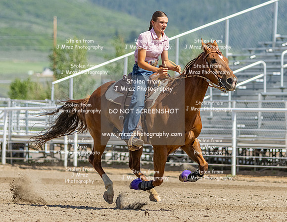 TheMoneyBarrelBash-2024-JMrazPhotography-8