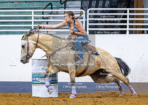 BarrelBuddies-June2024-OpenBarrel-JMrazPhotography-524