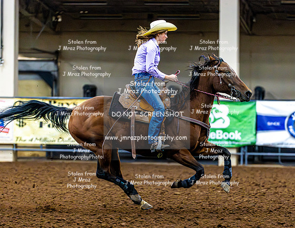 UBRA-Heber-2024-JMrazPhotography-SatYouth-206