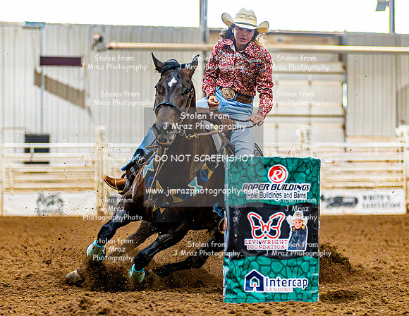 LWrightMemorial-Sun-Open-JMrazPhotography-10