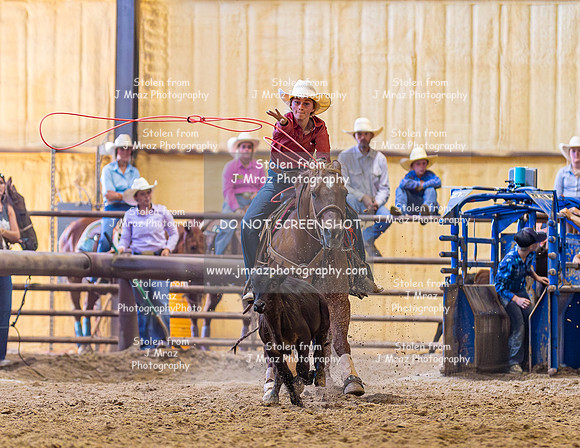 7-9-25-BringTheHeatBreakaway-1stGo-JMrazPhotography-74