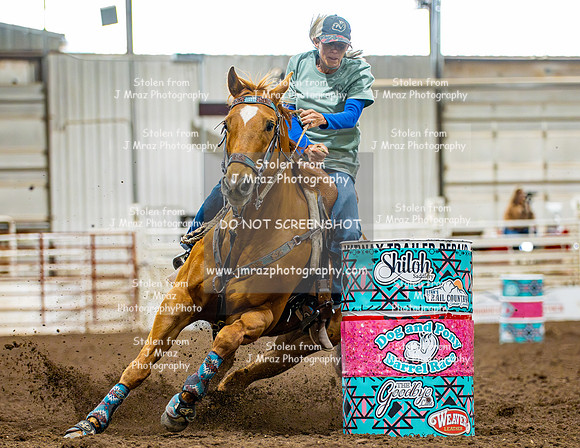 Dog&PonyShow-SaturdayAwards-42