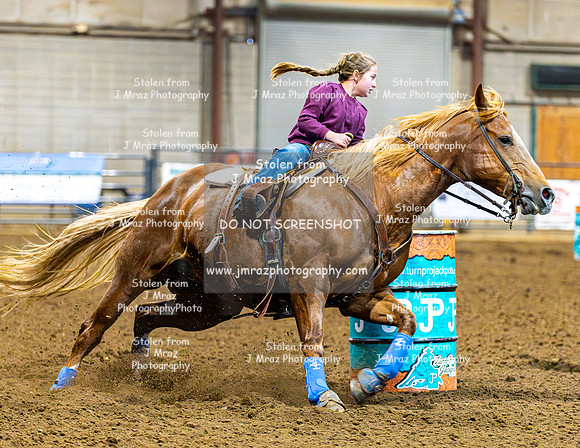 TPJJan2024-JMrazPhotography-211