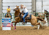 UBRA-June2024-LimitedBarrel-JMrazPhotography-43