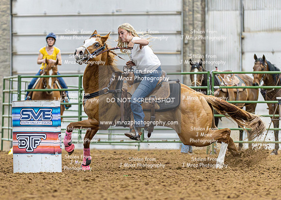 UBRA-June2024-LimitedBarrel-JMrazPhotography-43