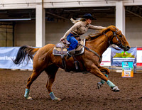 Sat-UBRAMatBarrels-JMrazPhotography-128