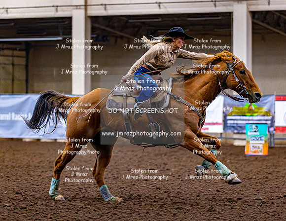 Sat-UBRAMatBarrels-JMrazPhotography-128