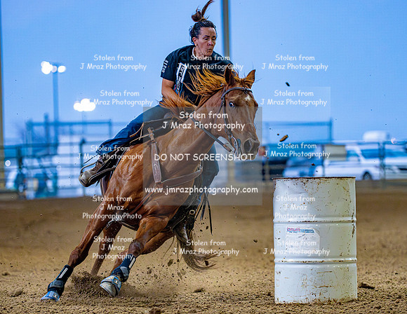 BarrelBuddies-Sept2024-Open-JMrazPhotography-19