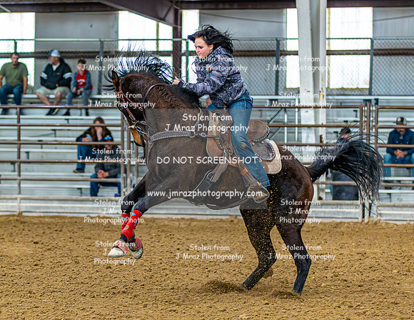 3-8-25-CUBRAOpenBarrels-JMrazPhotography-146